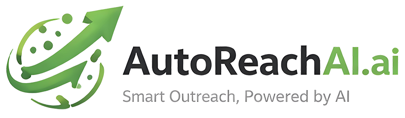 AutoReachAI