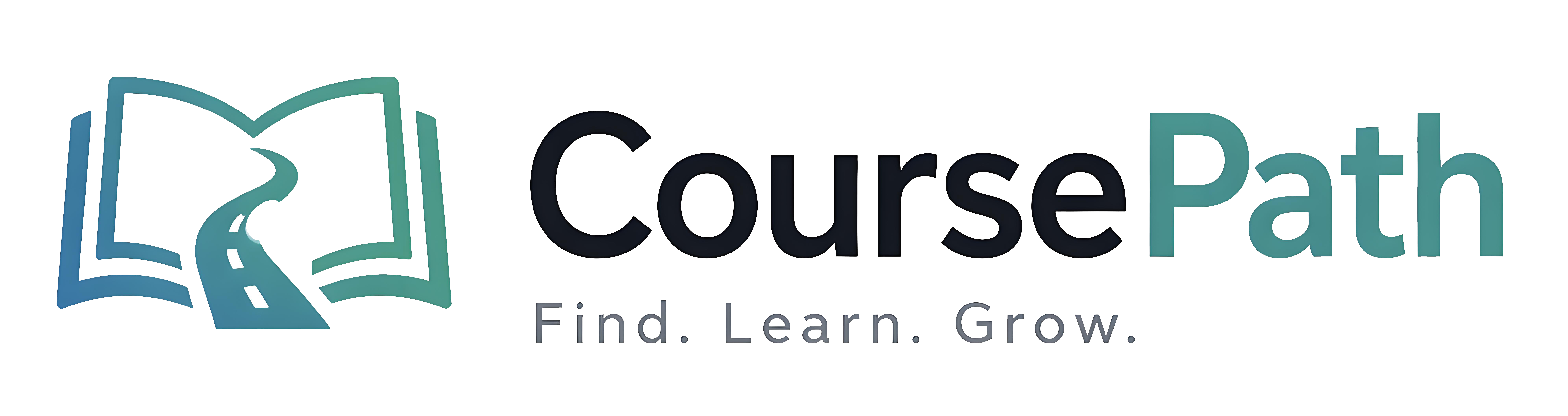 CoursePath Logo